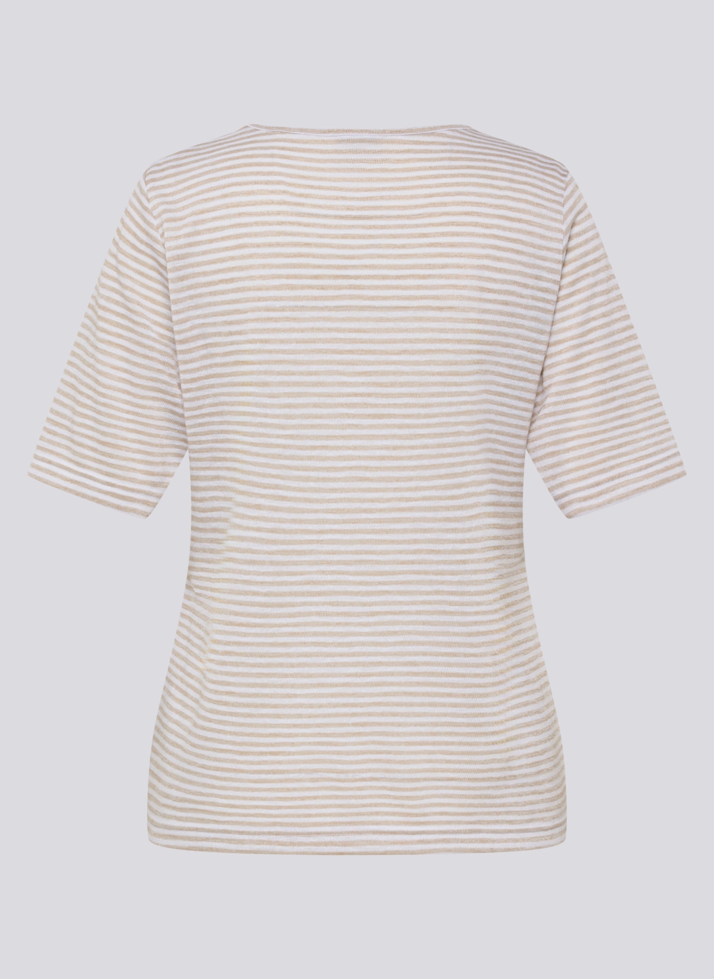 Rabe Print-Shirt »T-Shirt«
