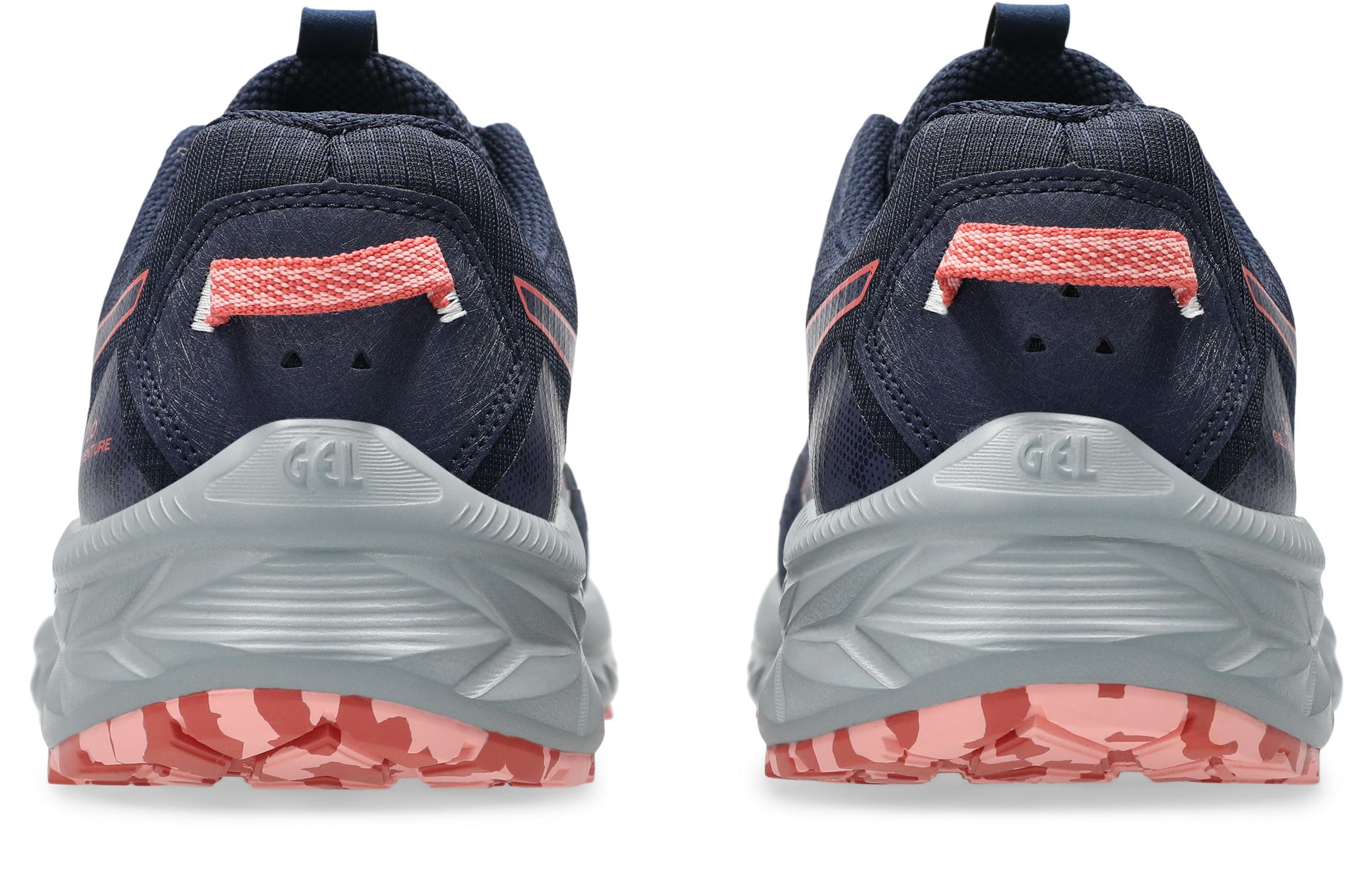 Asics Trailrunningschuh »GEL-VENTURE 10«