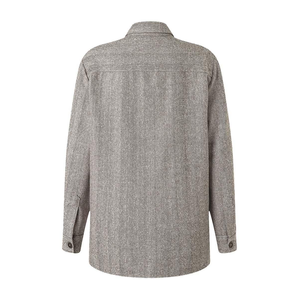 MAERZ Muenchen Strickjacke »Maerz Muenchen 114001 Strickjacke Damen Bekleidung«