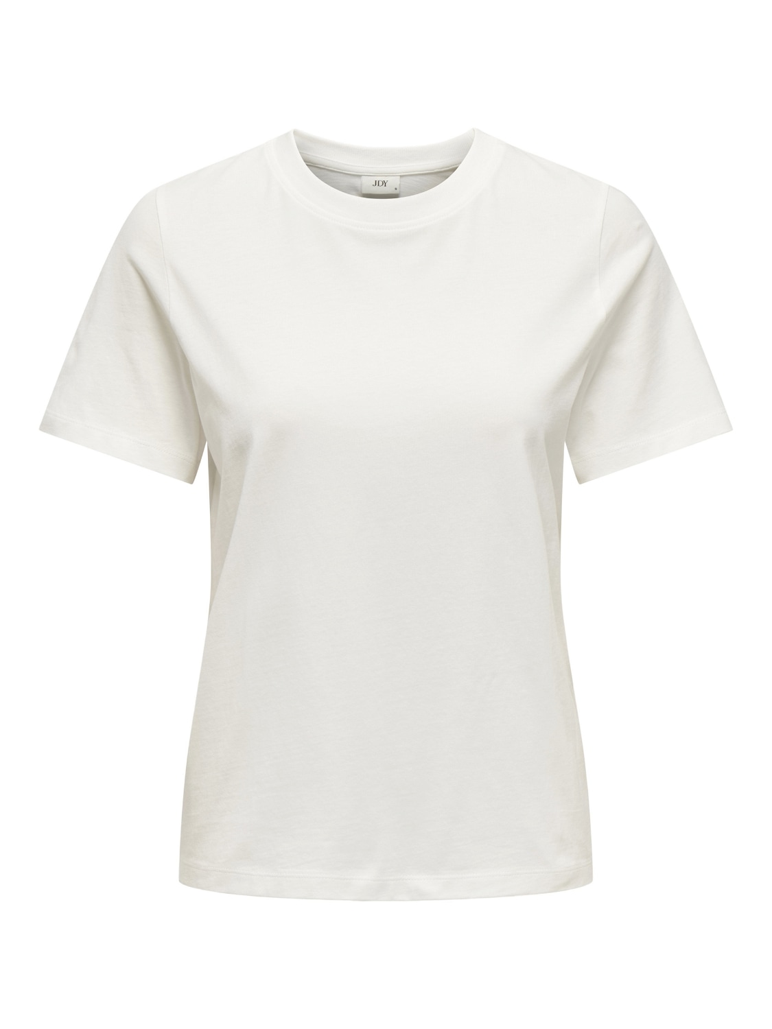 JDY Kurzarmshirt »JDYPISA S/S T-SHIRT JRS NOOS«