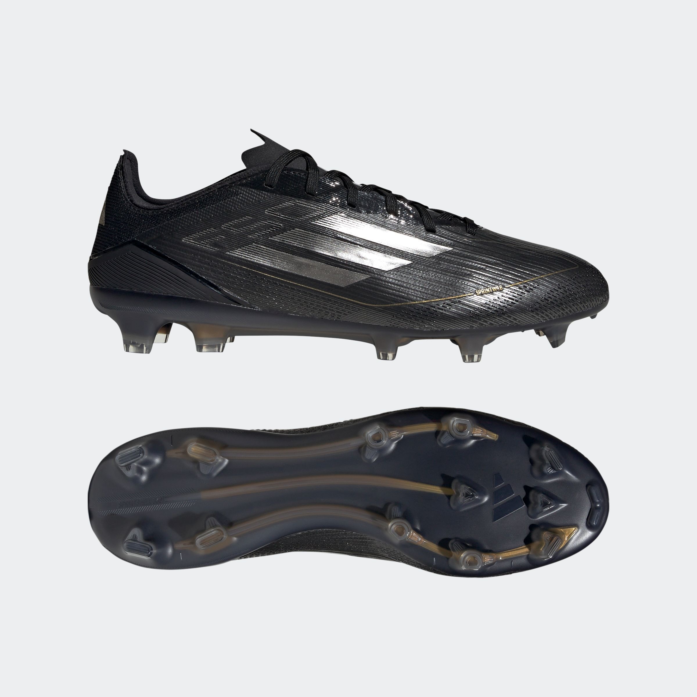 adidas Performance Fußballschuh »F50 PRO FG«
