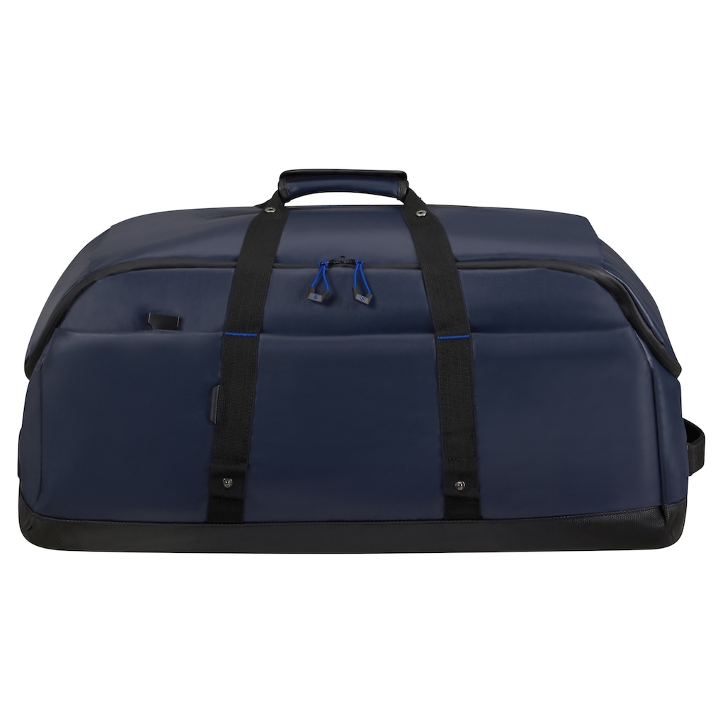 Samsonite Reisetasche »ECODIVER DUFFLE L«