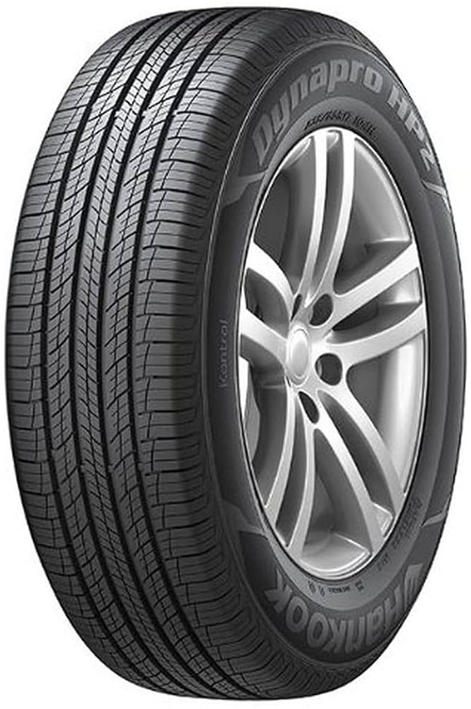 Hankook Sommerreifen "HANKOOK"