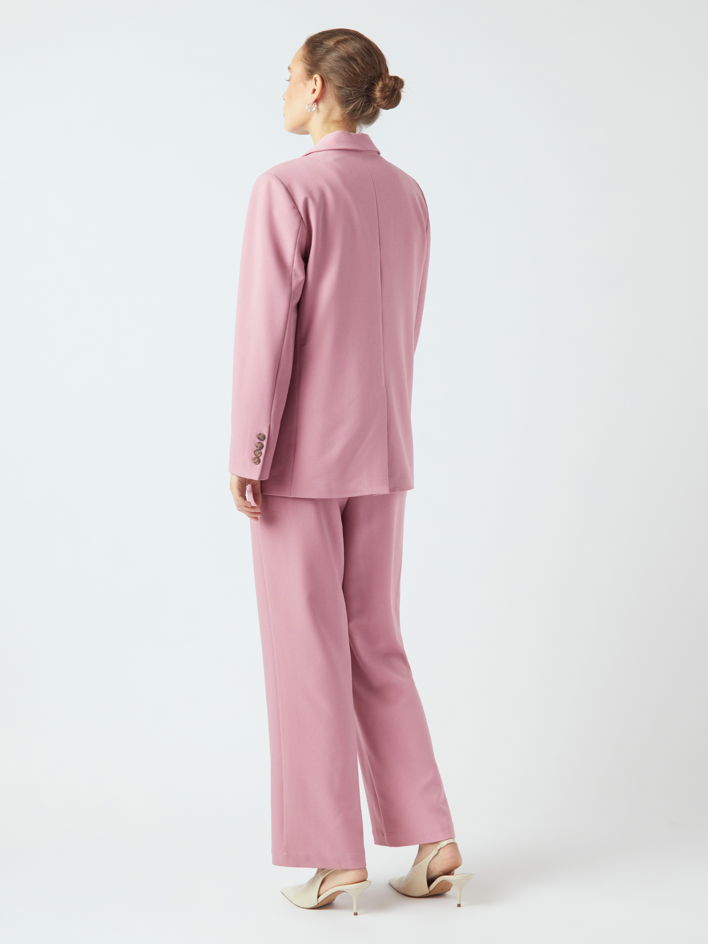 Y.A.S Longblazer »YASREEMAJ LS BLAZER NOOS«