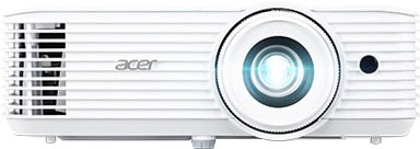 Acer Beamer »X1528i«, (10000:1)