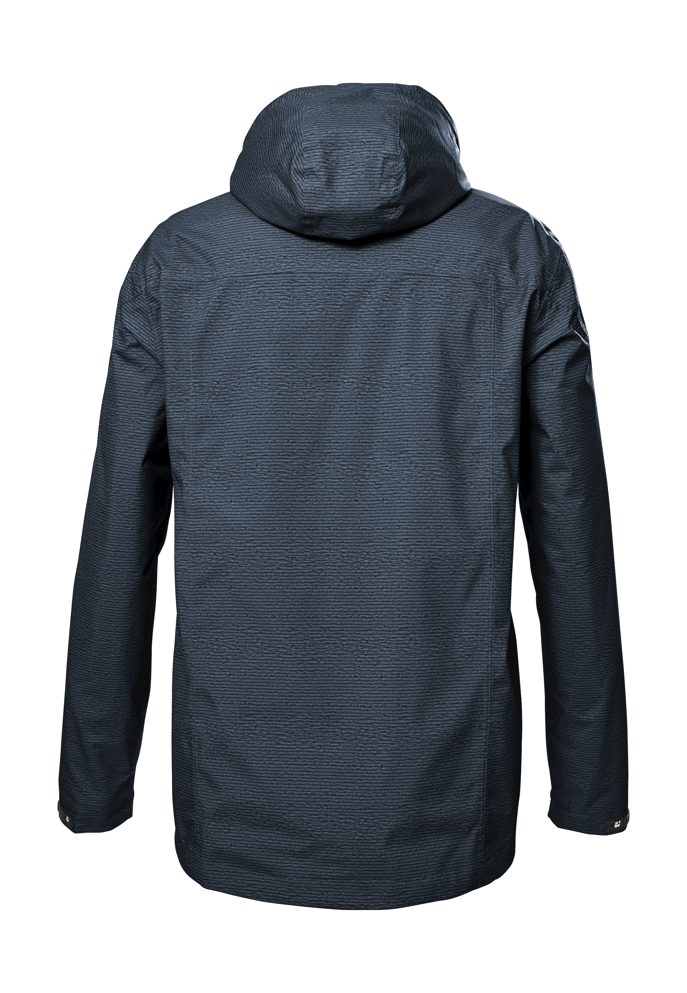 Killtec Outdoorjacke »KOS 178 MN JCKT« ▷ bestellen | BAUR