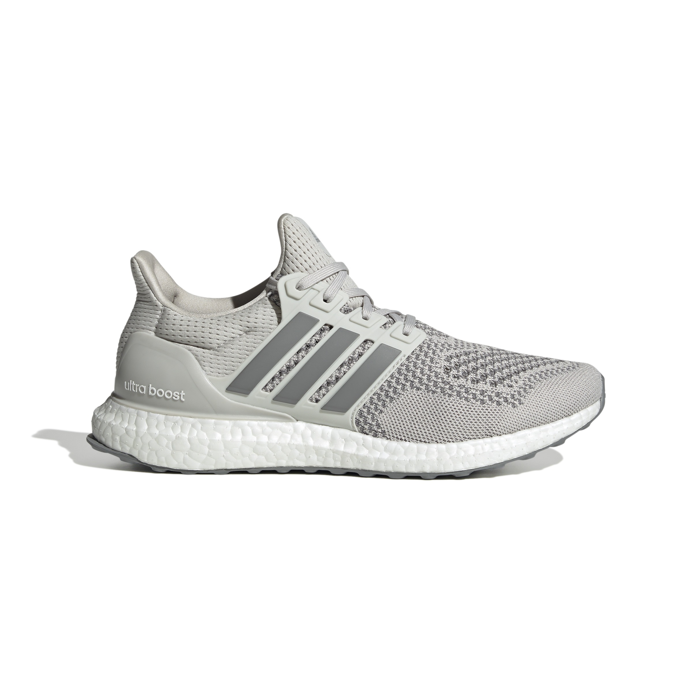 adidas Sportswear Sneaker "ULTRABOOST 1.0 LAUFSCHUH" günstig online kaufen