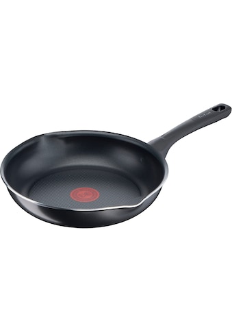 Tefal Keptuvė »Day by Day« Aluminium Antihaf...