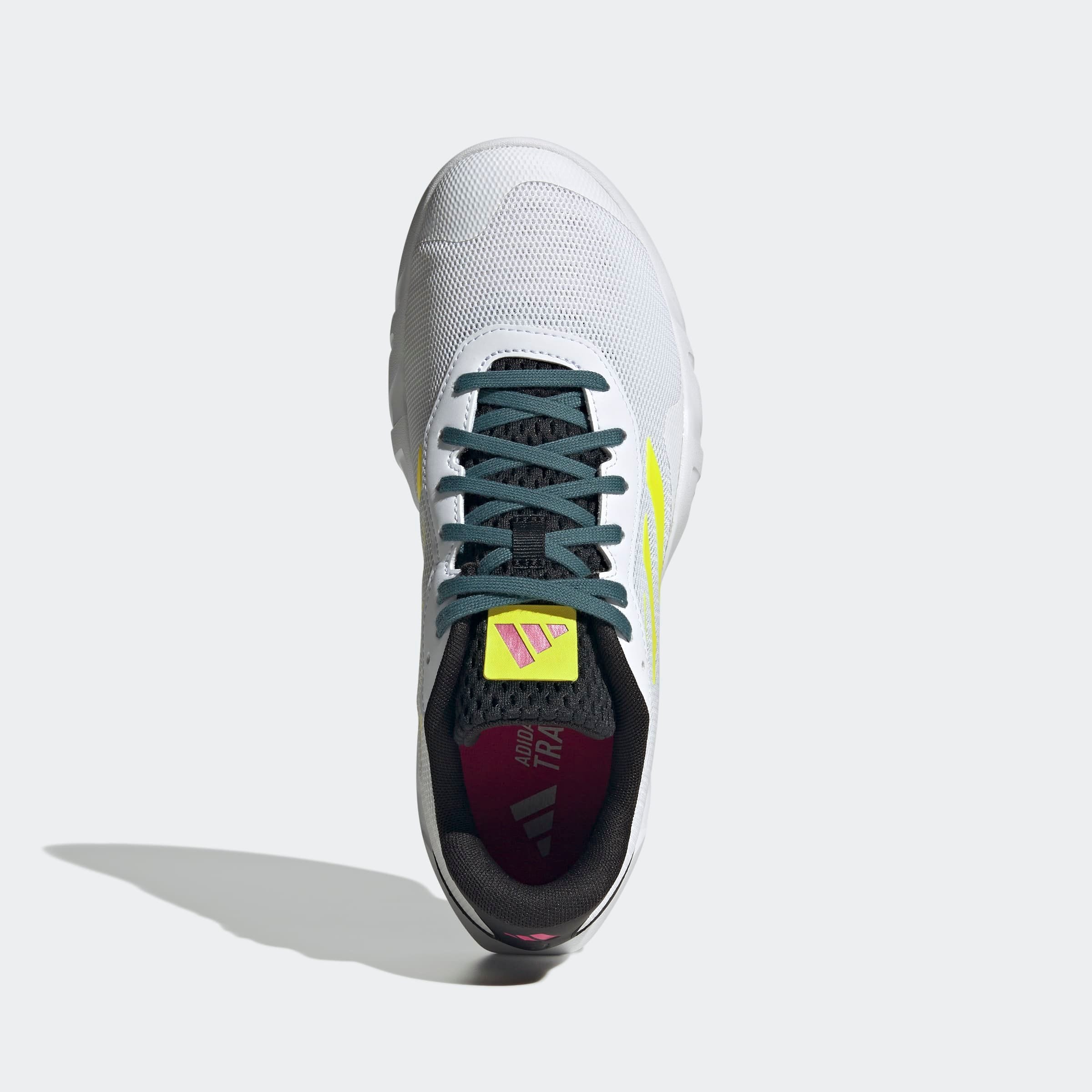 adidas Performance Trainingsschuh »AMPLIMOVE TRAINER«