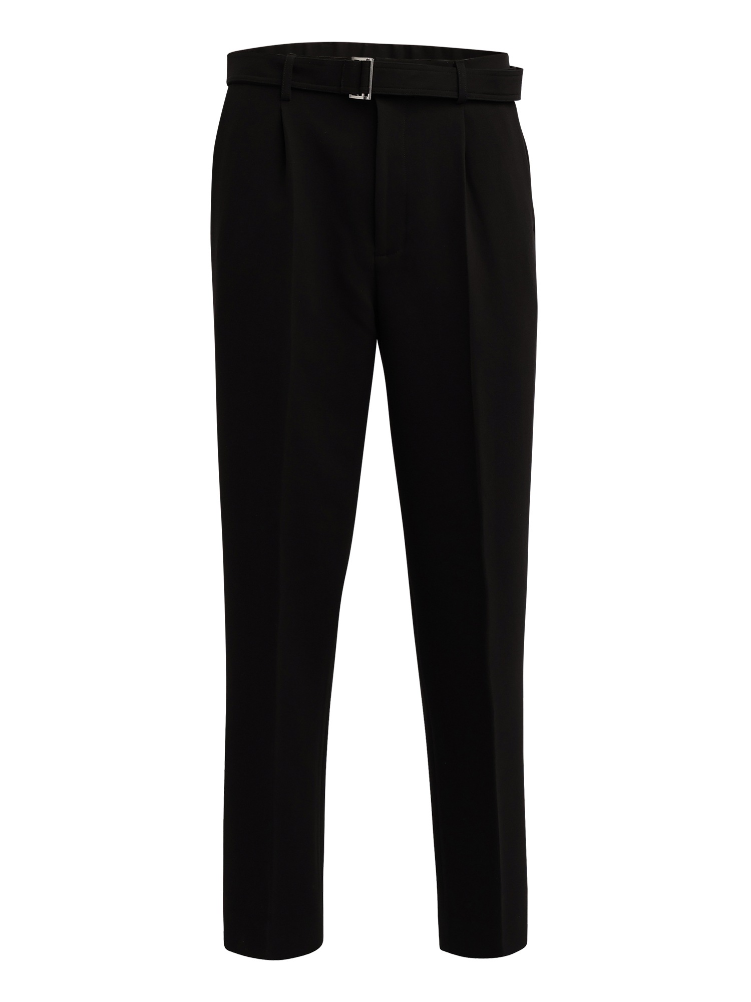 REDEFINED REBEL Stoffhose »Redefined Rebel Pants RRJackson Pants«