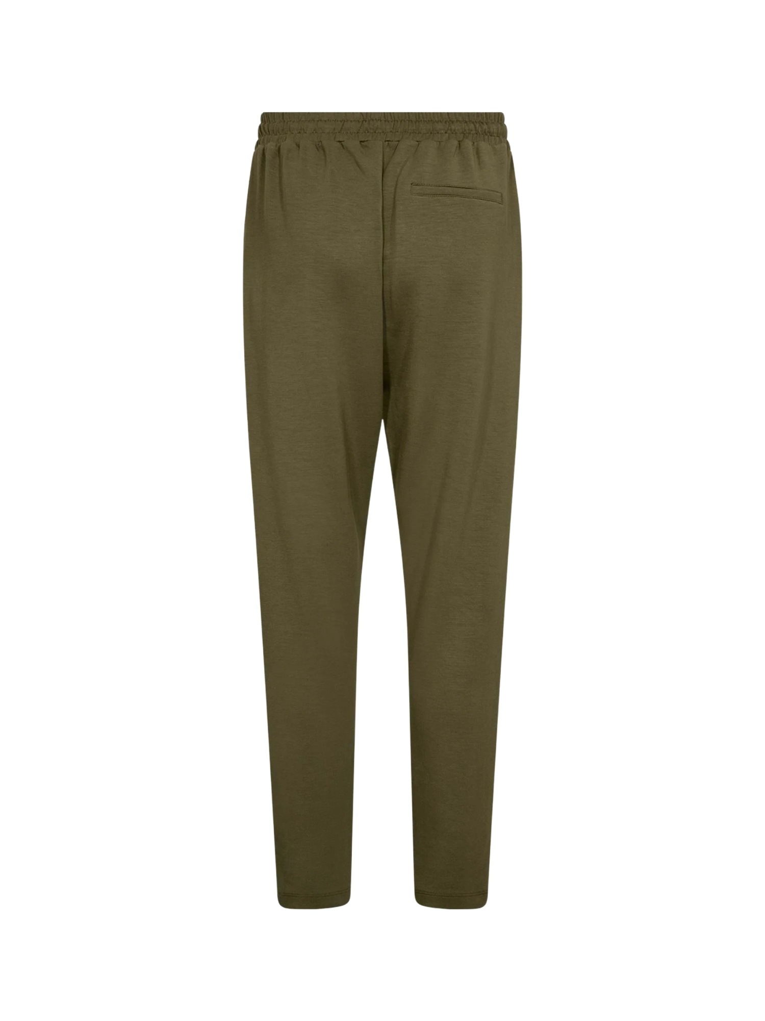 soyaconcept Chinohose "Soya Concept Trouser SC-BANU" günstig online kaufen