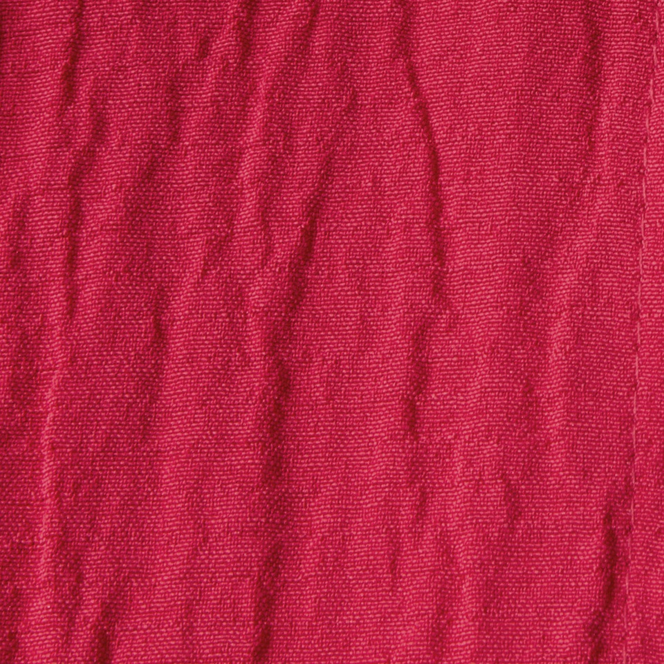 Cecil Hemdbluse, mit Turn-Up Funktion