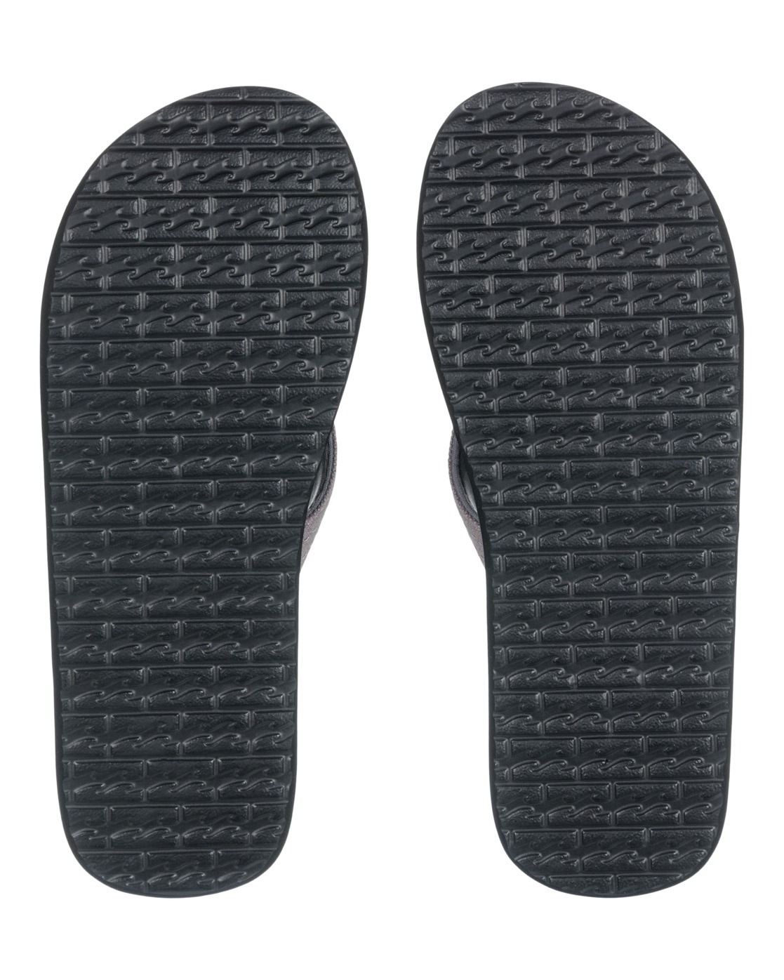 Thumbnail - Billabong Sandale "All Day Canvas"