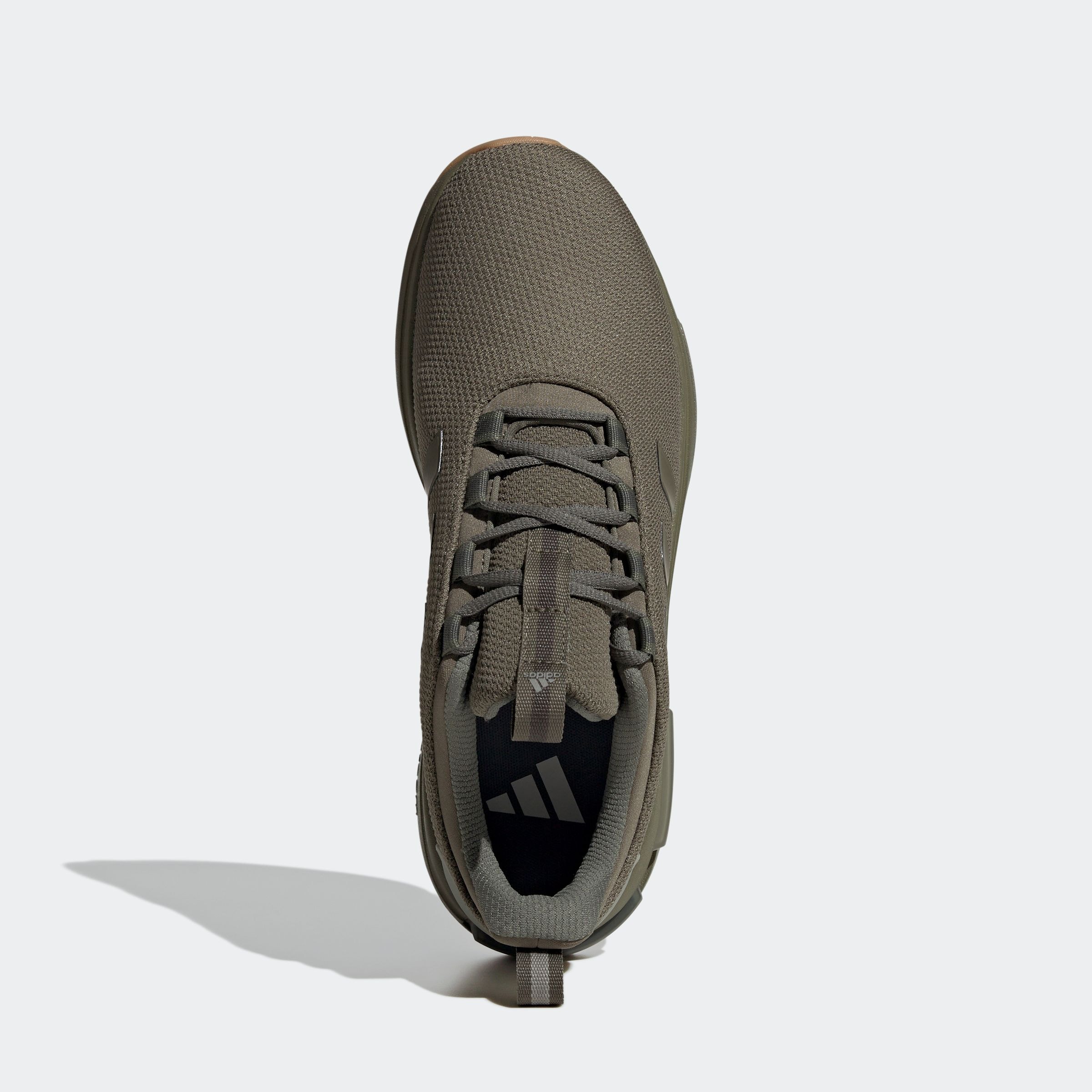 adidas Sportswear Sneaker »RACER TR23«, Design auf den Spuren des adidas NMD