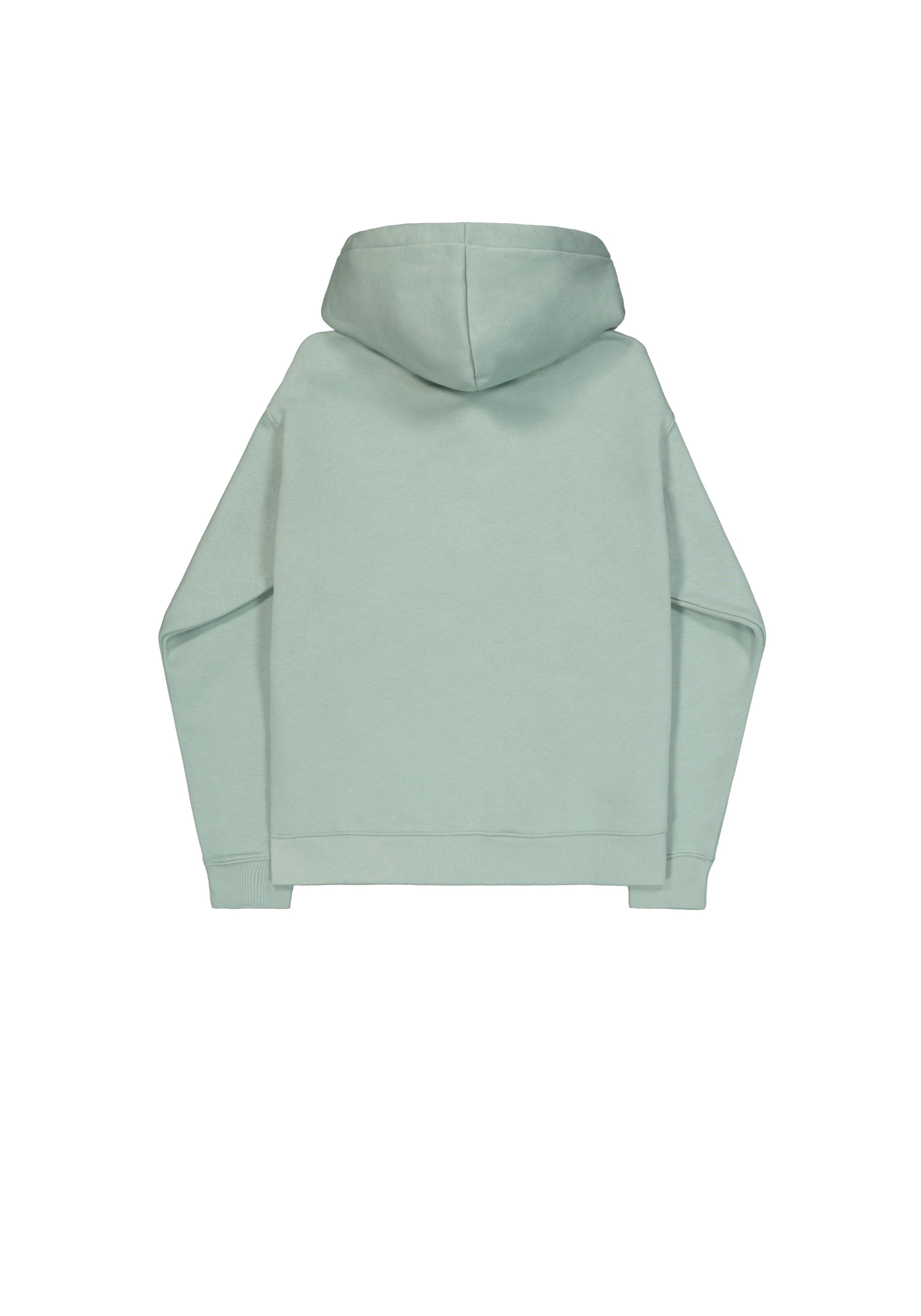 Alpha Industries Hoodie "Basic Hoodie BL" günstig online kaufen