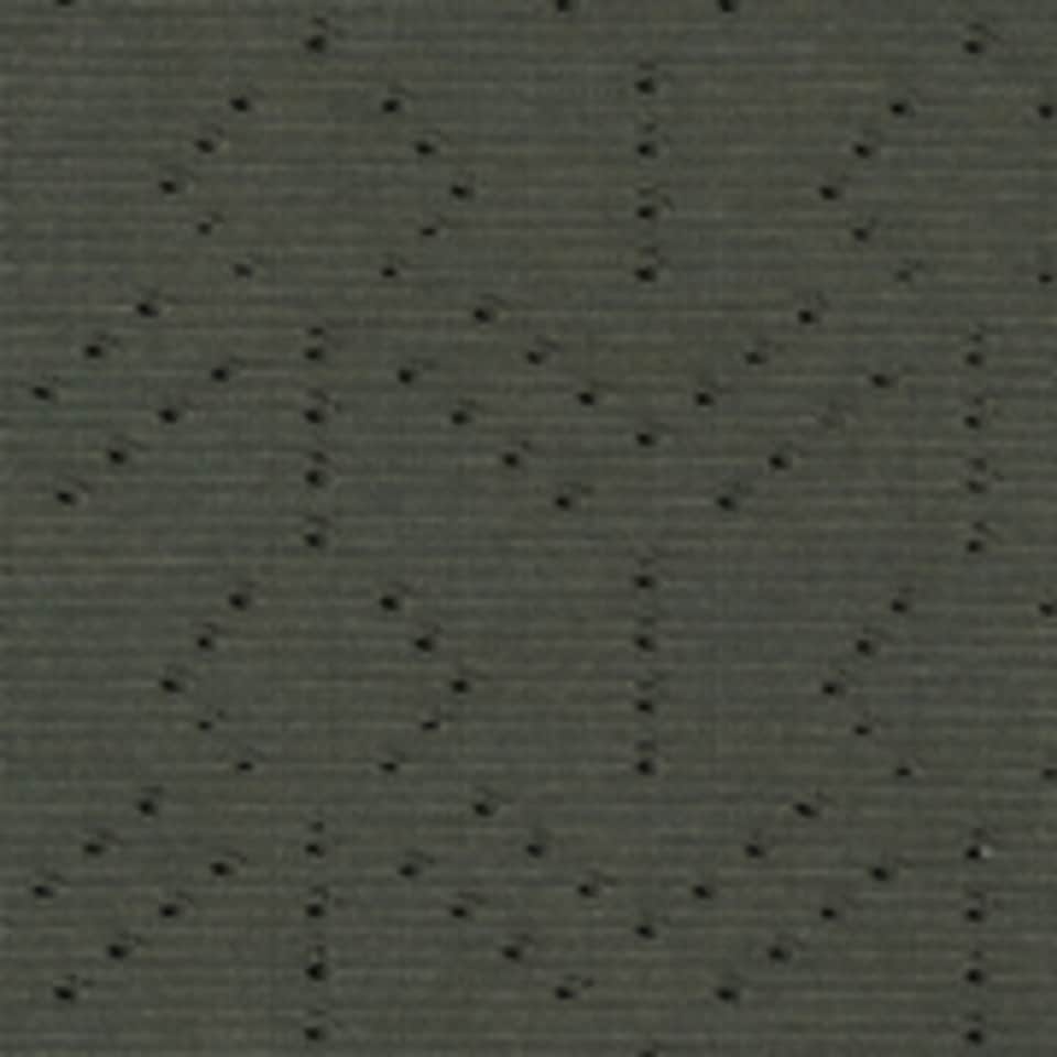 Cecil T-Shirt mit U-Boot-Ausschnitt