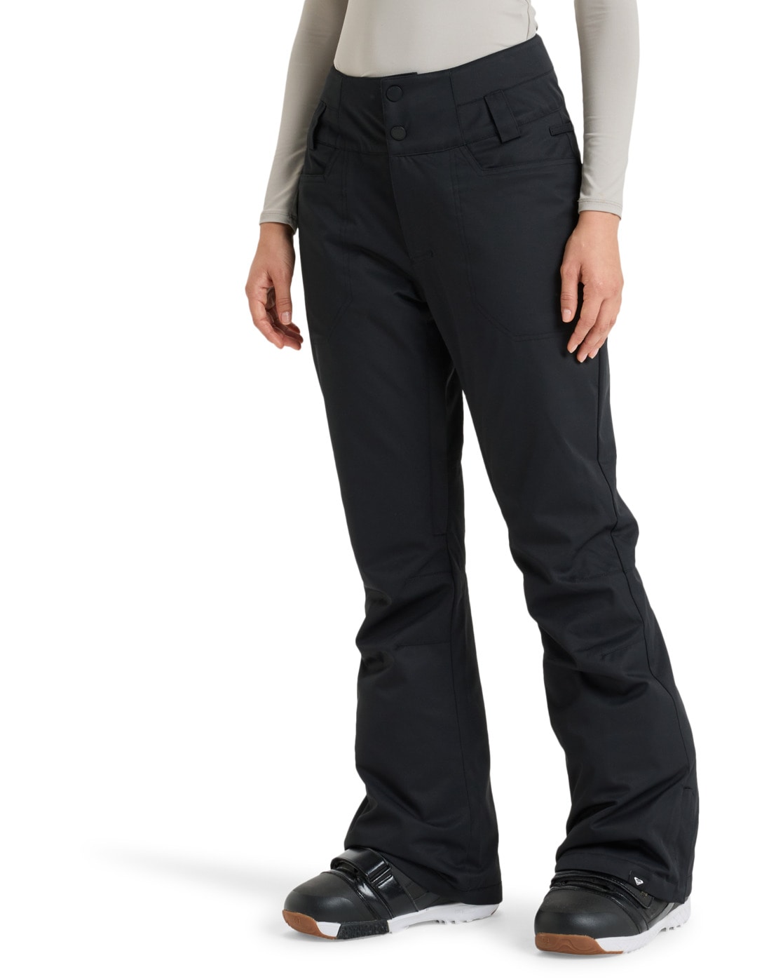 Roxy Snowboardhose »Diversion 10K«