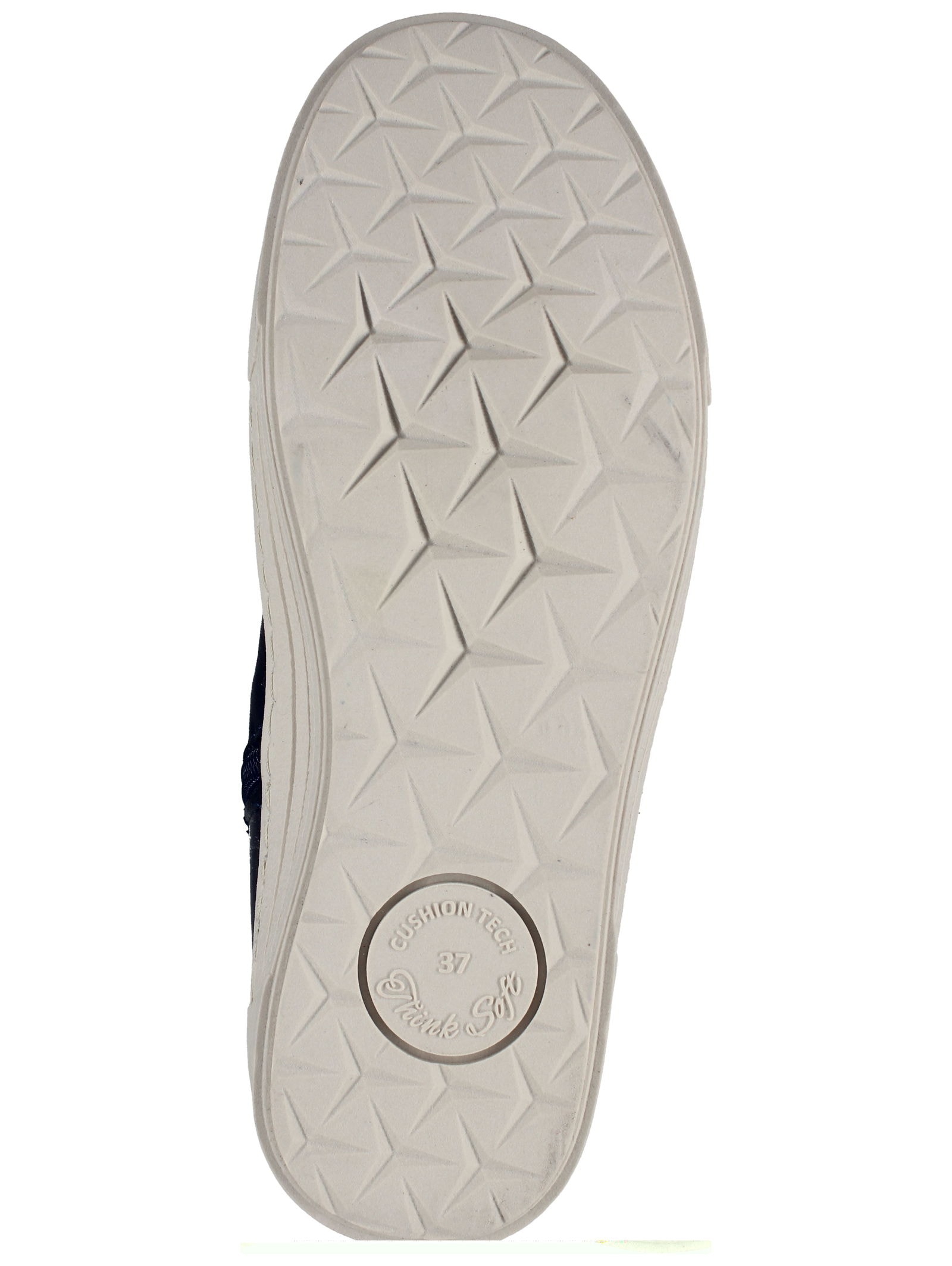 Hush Puppies Sneaker »Hush Puppies Sneaker Leder«