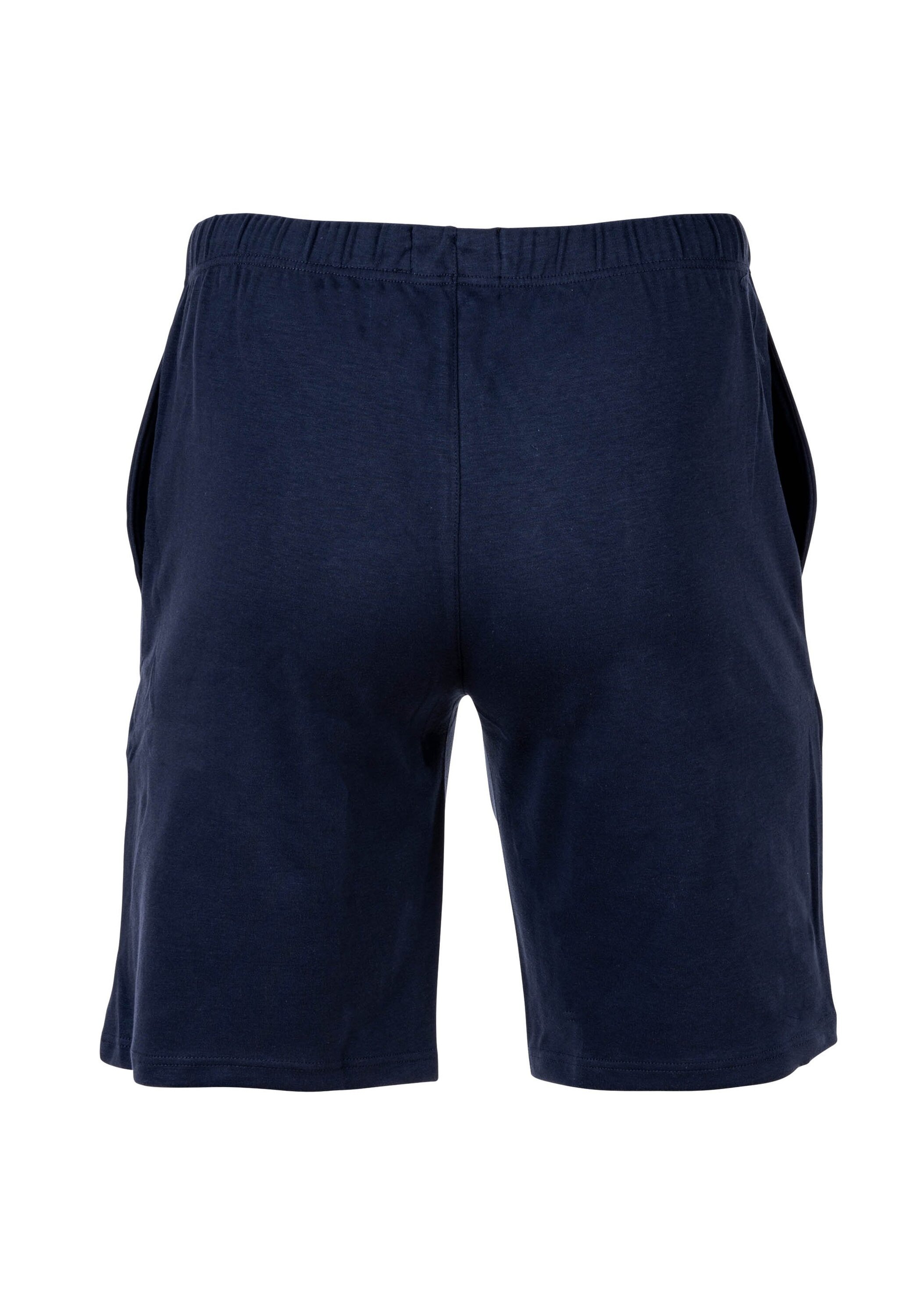Emporio Armani Schlafanzug »Pyjama«