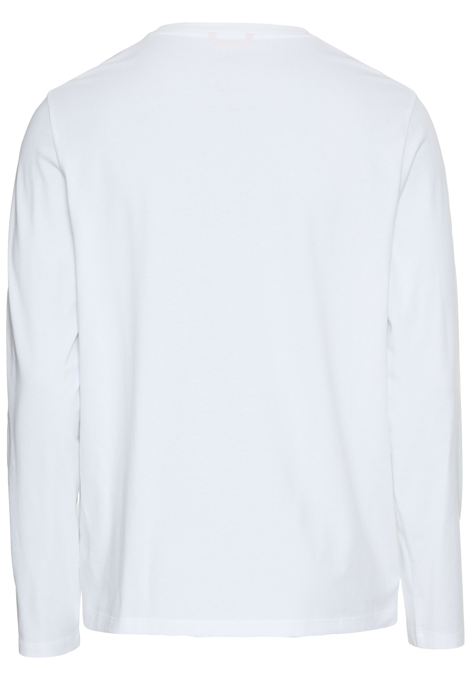 camel active Langarmshirt