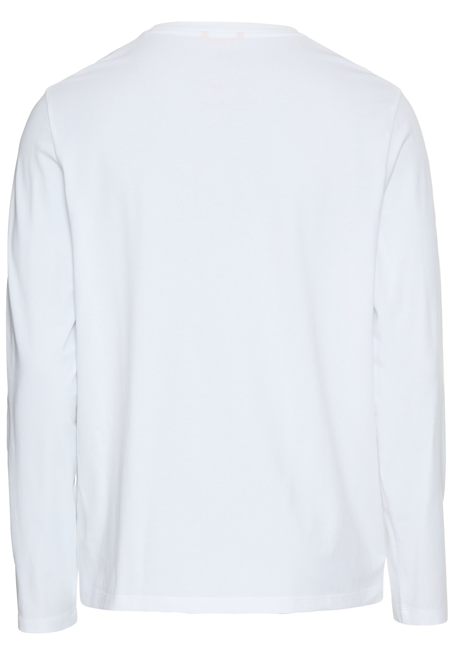 camel active Langarmshirt günstig online kaufen