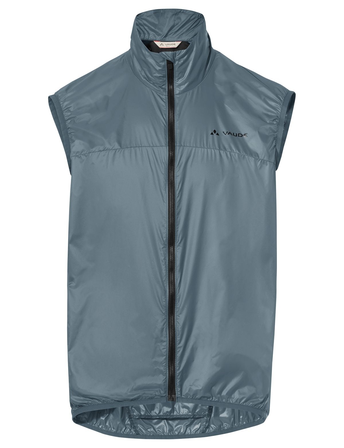 VAUDE Funktionsweste "MENS MATERA AIR VEST" atmungsaktives Material, winddi günstig online kaufen
