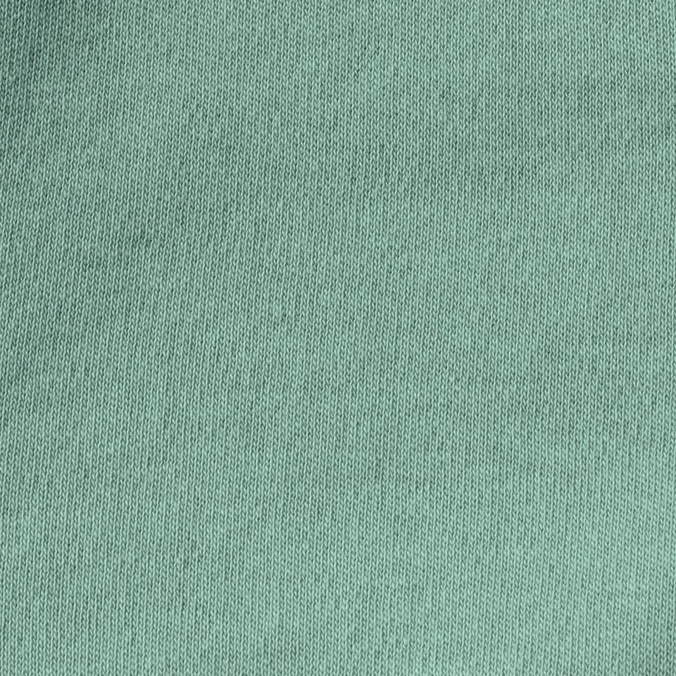 Cecil T-Shirt, Basic