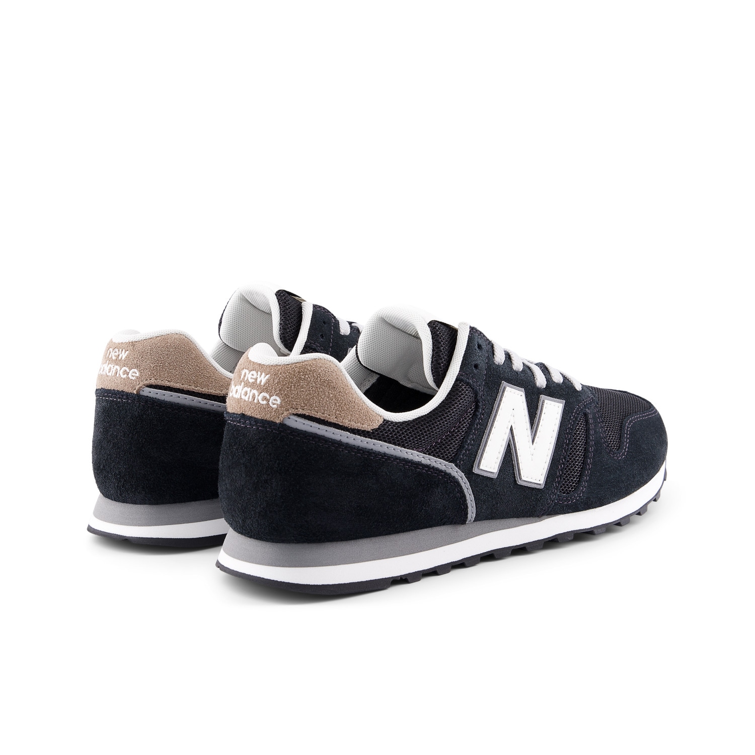New Balance Sneaker »373«