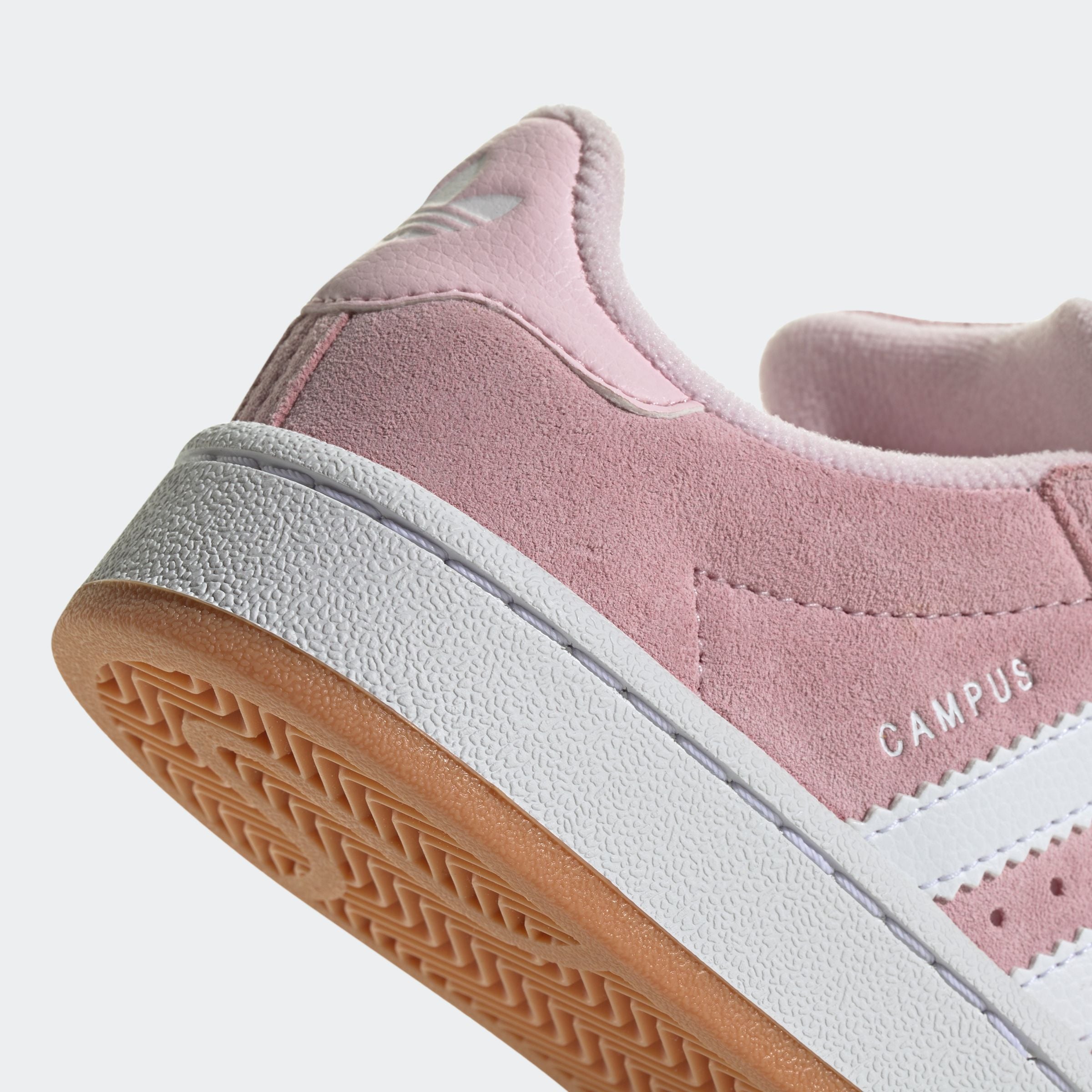 adidas Originals Sneaker »CAMPUS 00S«