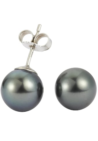 Perlenohrringe »La mia perla, PR3-5, N7, N8«