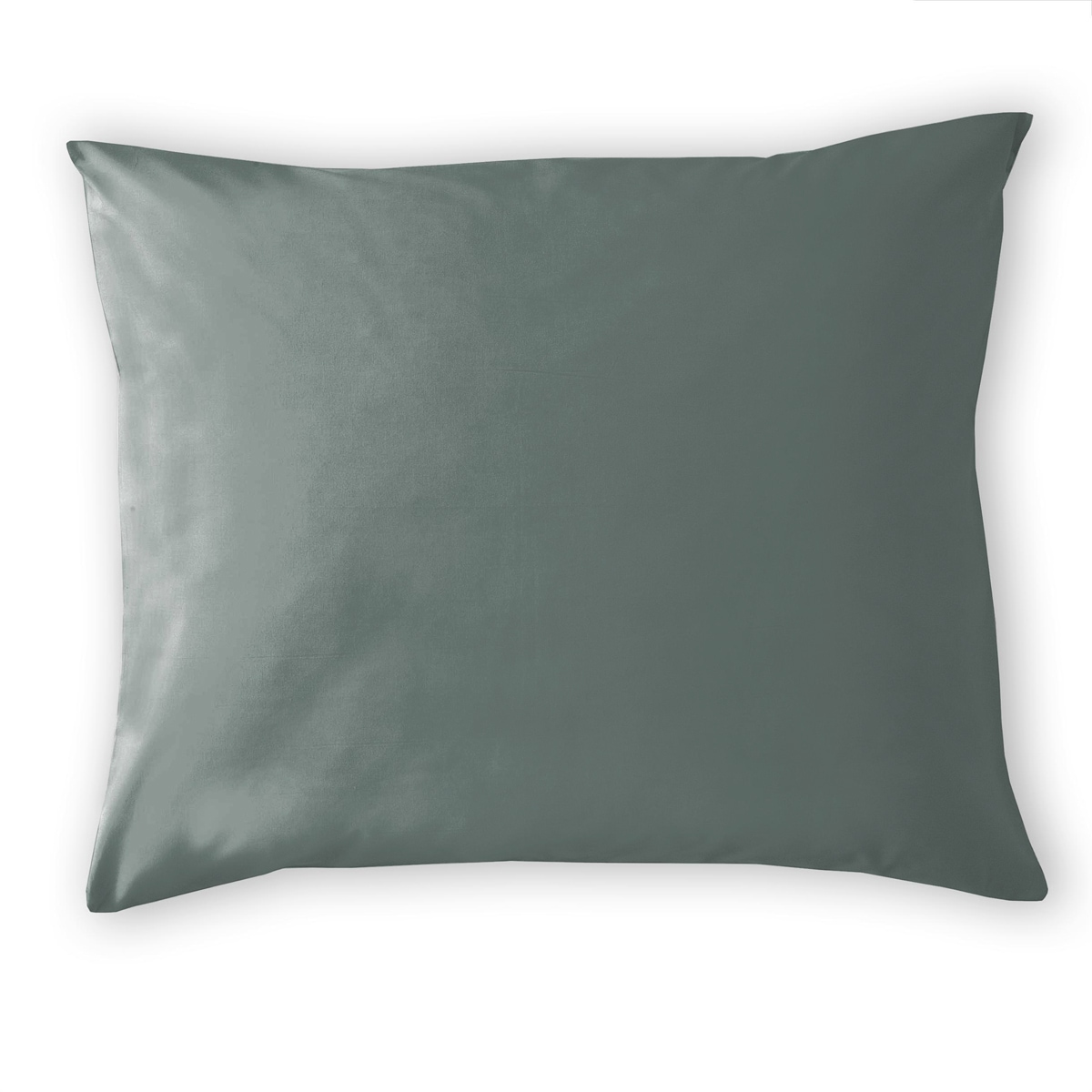 Cinderella Kissenbezüge "Weekend" Kissenbezug in diversen Größen, STANDARD günstig online kaufen