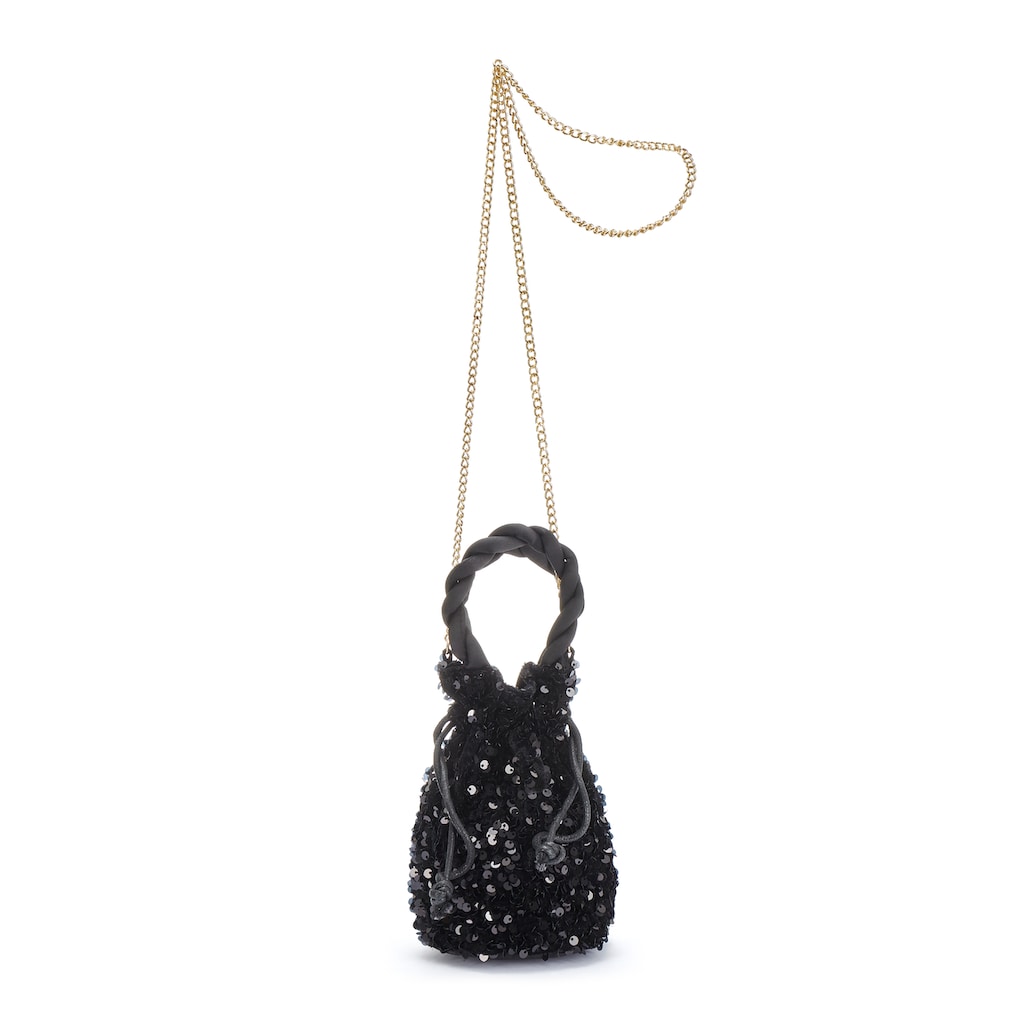 Vivance Handtasche »Minibag«