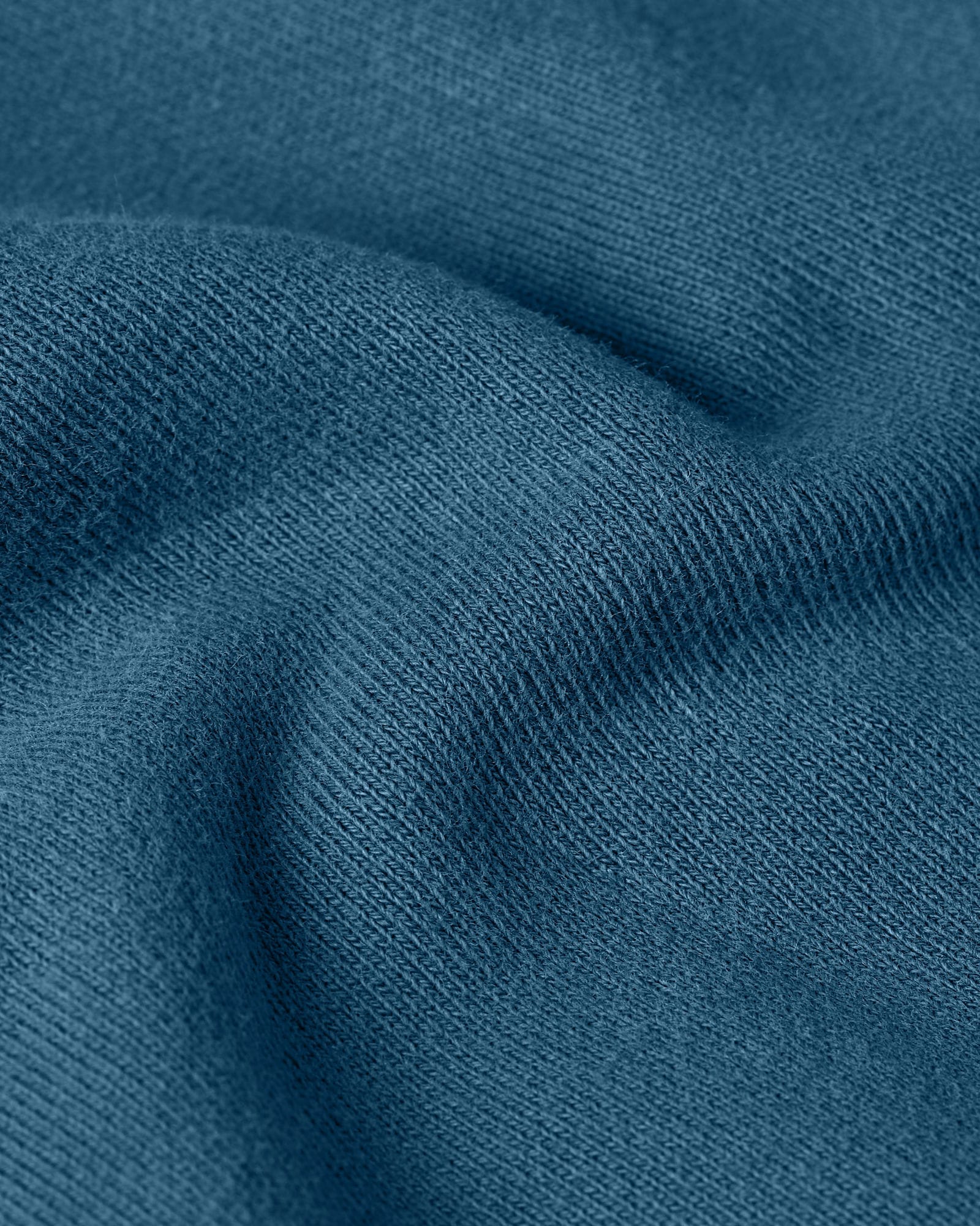 G-STAR Longpullover »Modern Basic Relaxed Hooded Zip Thru Sweatshirt«