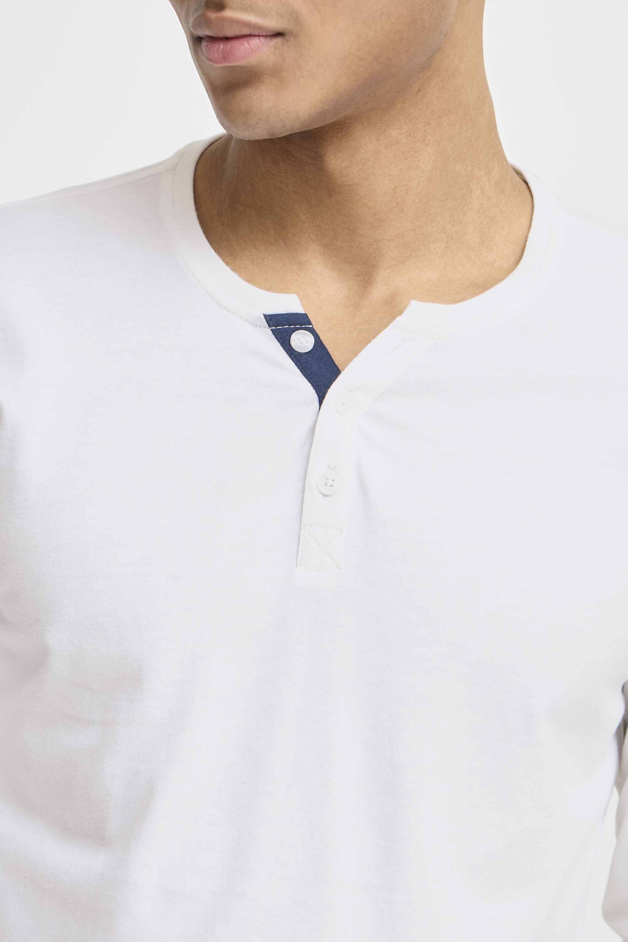 Blend Sweatshirt »Langarmshirt BHMBHOLLIE«