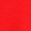 rot-weiß-marine