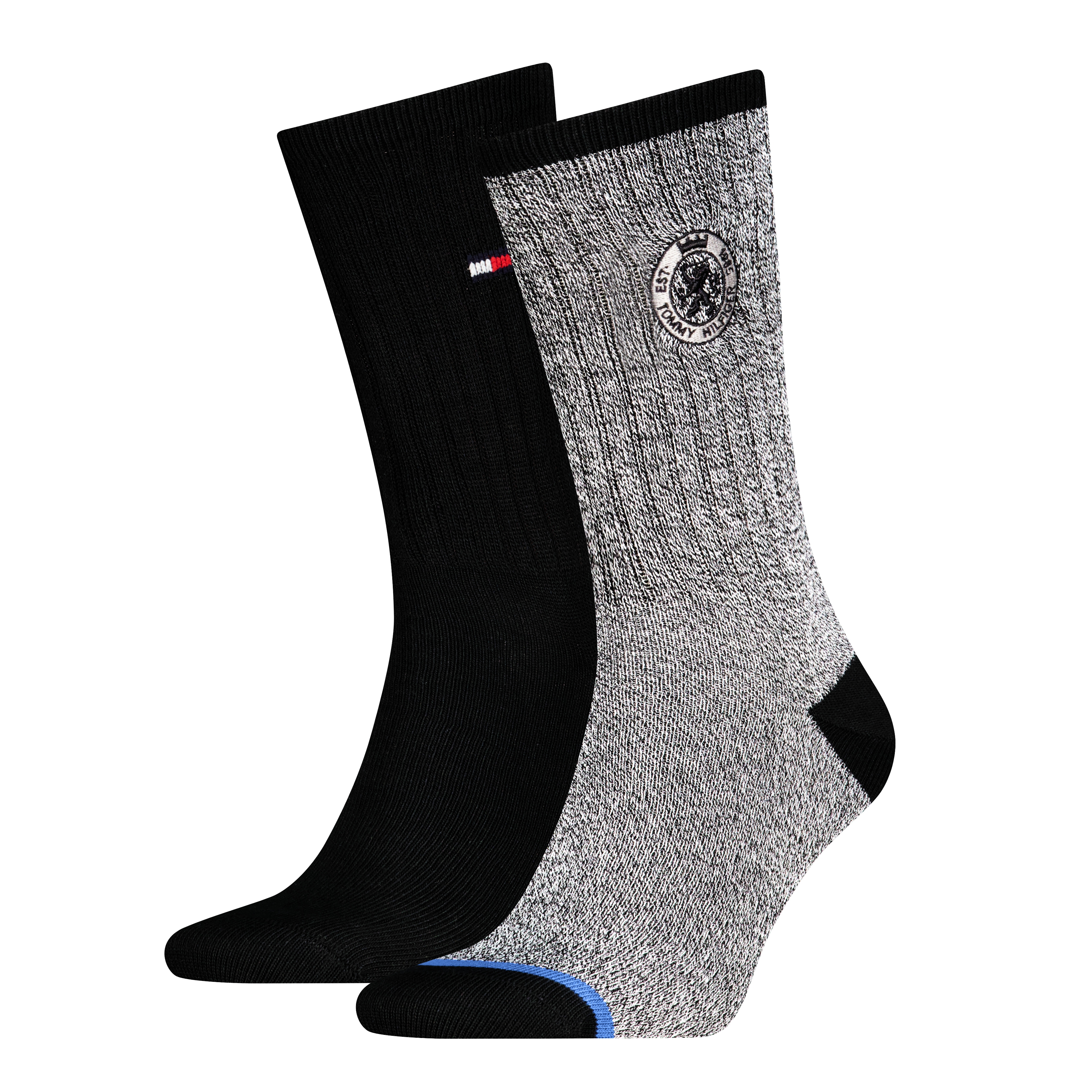 Tommy Hilfiger Socken 2 Paar