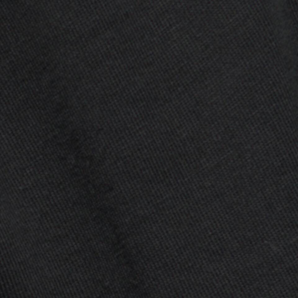 STREET ONE MEN T-Shirt, aus reiner Baumwolle