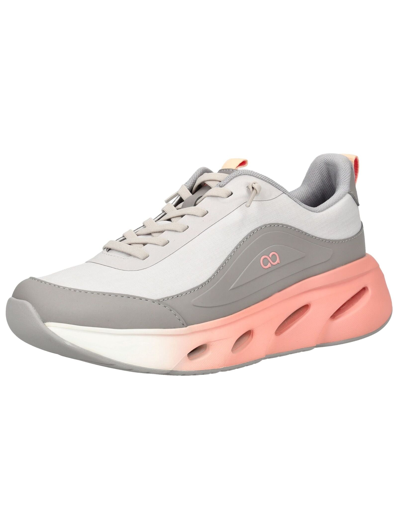 Tenhaag Sneaker "Tenhaag Sneaker Mesh" günstig online kaufen