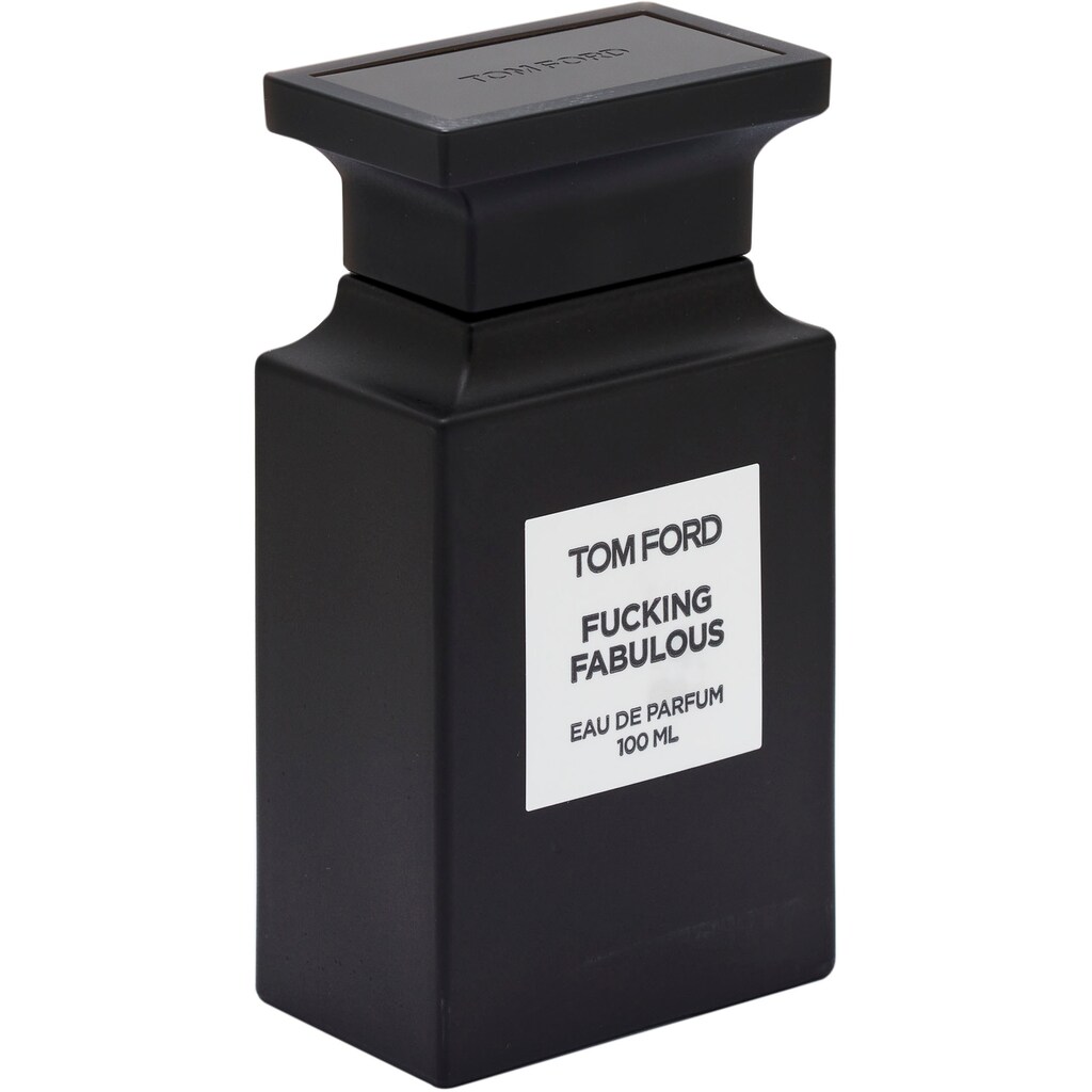Tom Ford Eau de Parfum »Fucking Fabulous«