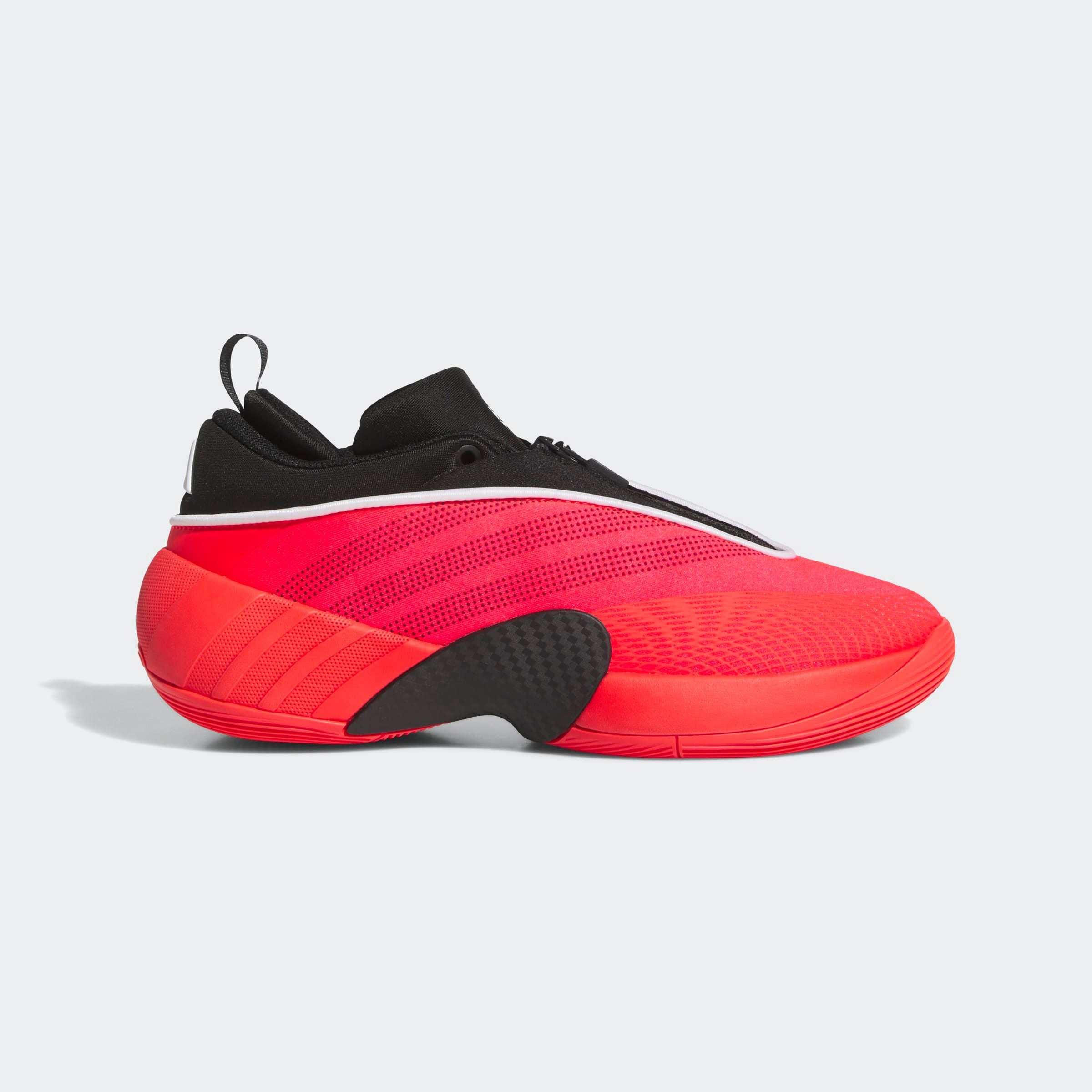 adidas Performance Basketballschuh »D.O.N. ISSUE 7 J KIDS«, Signature-Schuh von Donovan Mitchell