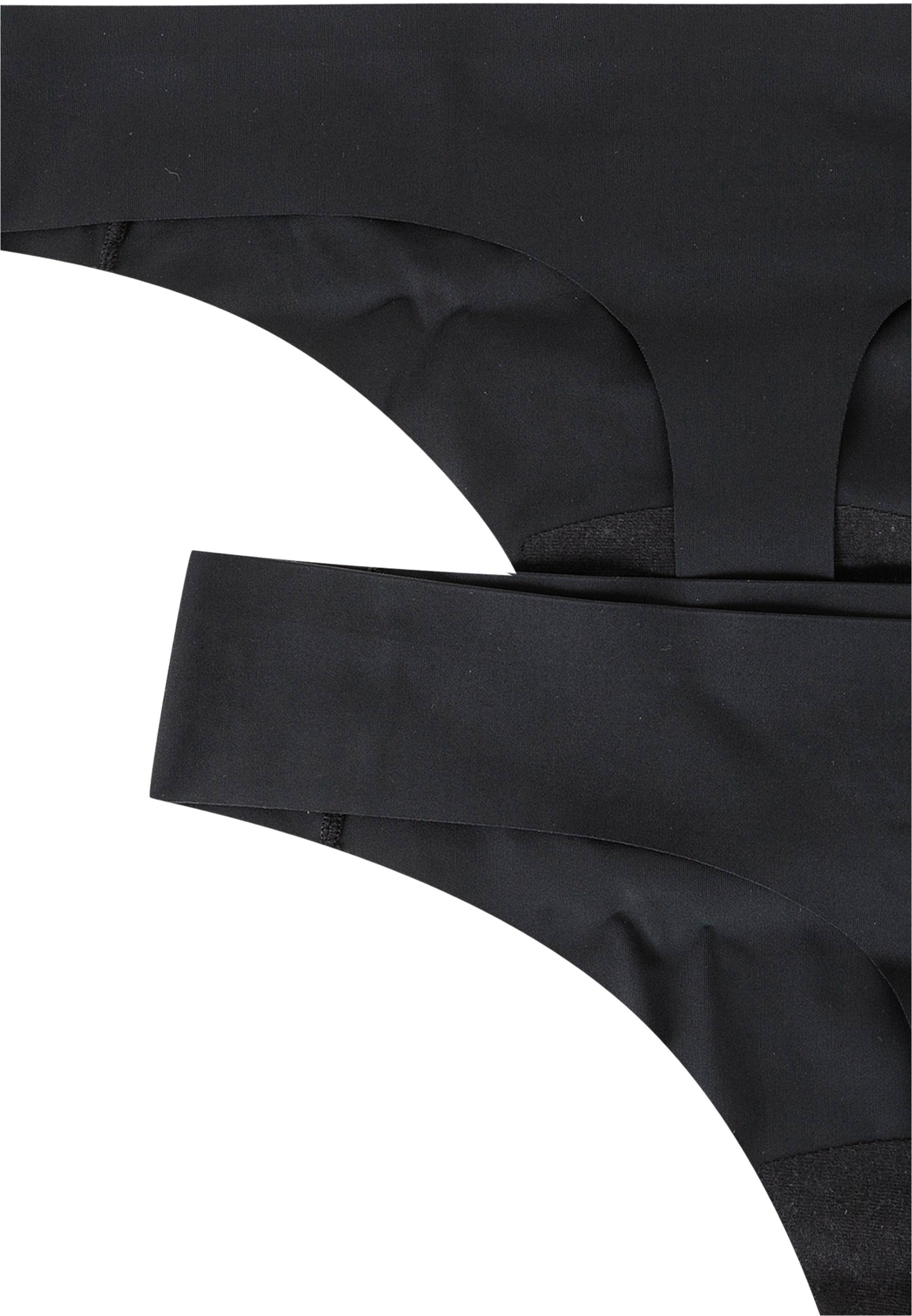ATHLECIA Slip »Alax«, mit atmungsaktiver Eigenschaft
