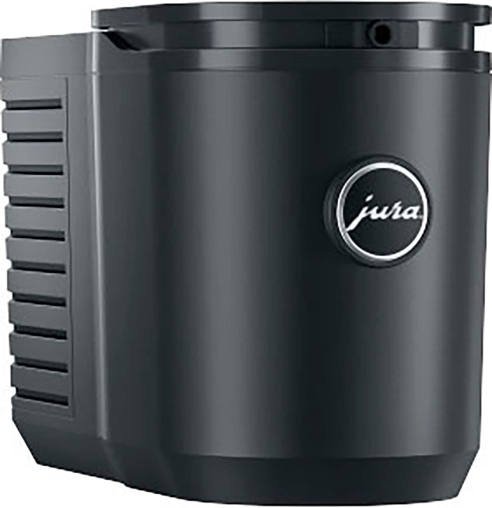 JURA Milchbehälter »24281 Cool Control 0,6 Liter (EB)«