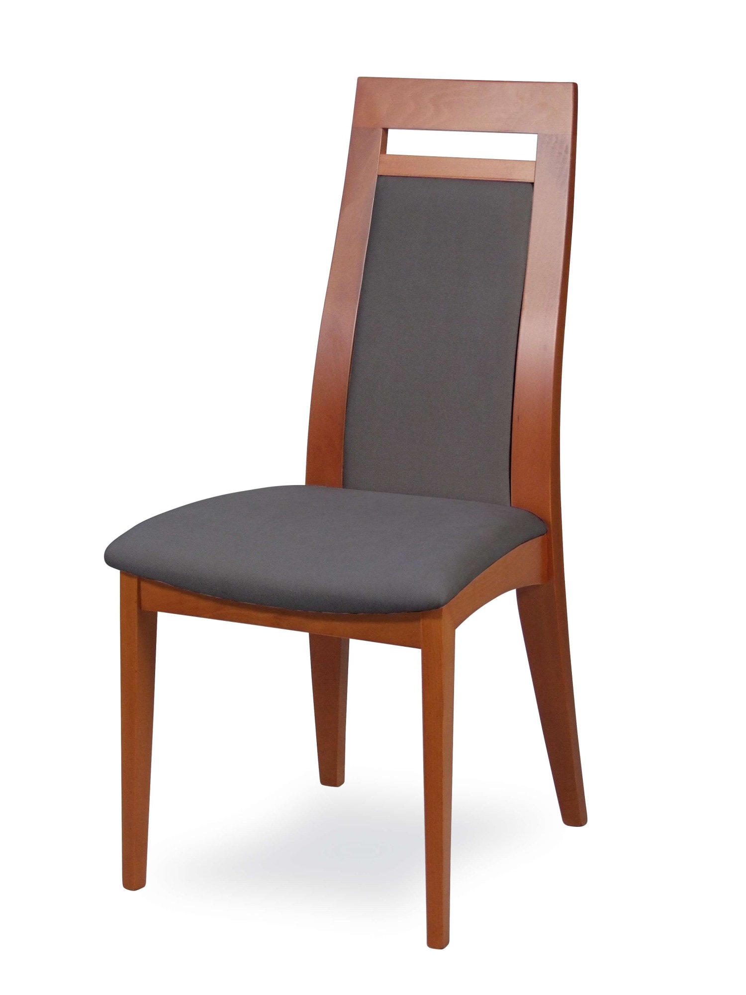 Home affaire "CLIO" () 2 Stk.Stuhl mit wasserabweisender Stoff