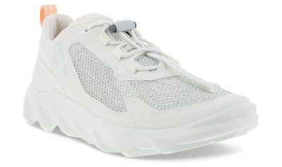 Ecco Schuhe SALE & Outlet %% günstige Angebote | BAUR