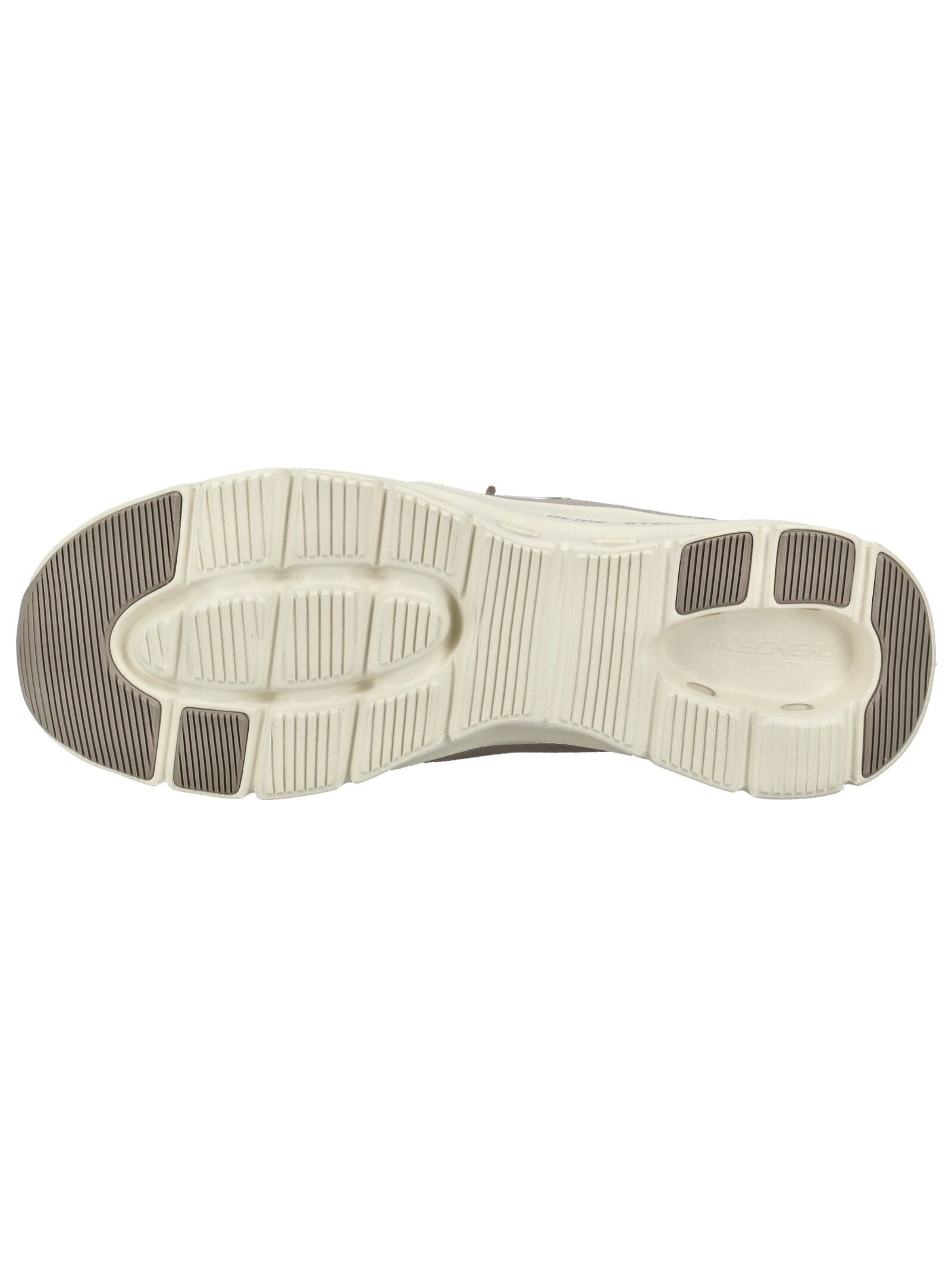 Skechers Sneaker »Skechers Sneaker Textil«