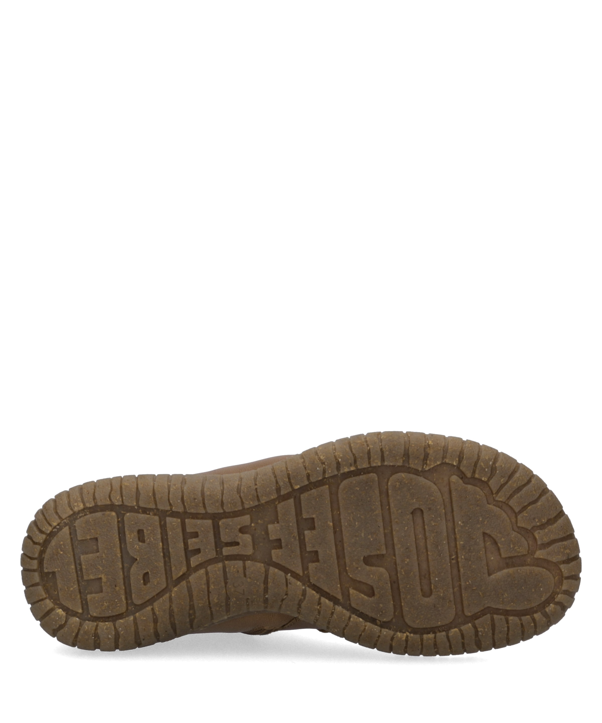 Josef Seibel Stiefelette »Wynona 16, camel«