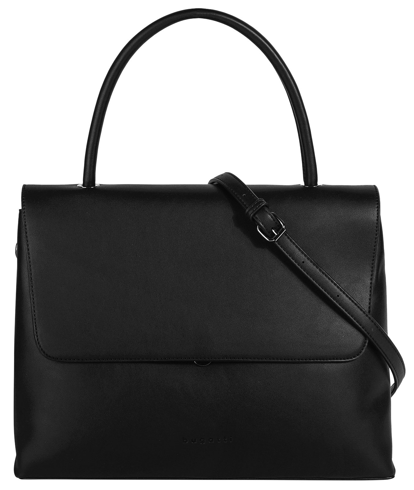 bugatti Henkeltasche "ILVA" günstig online kaufen