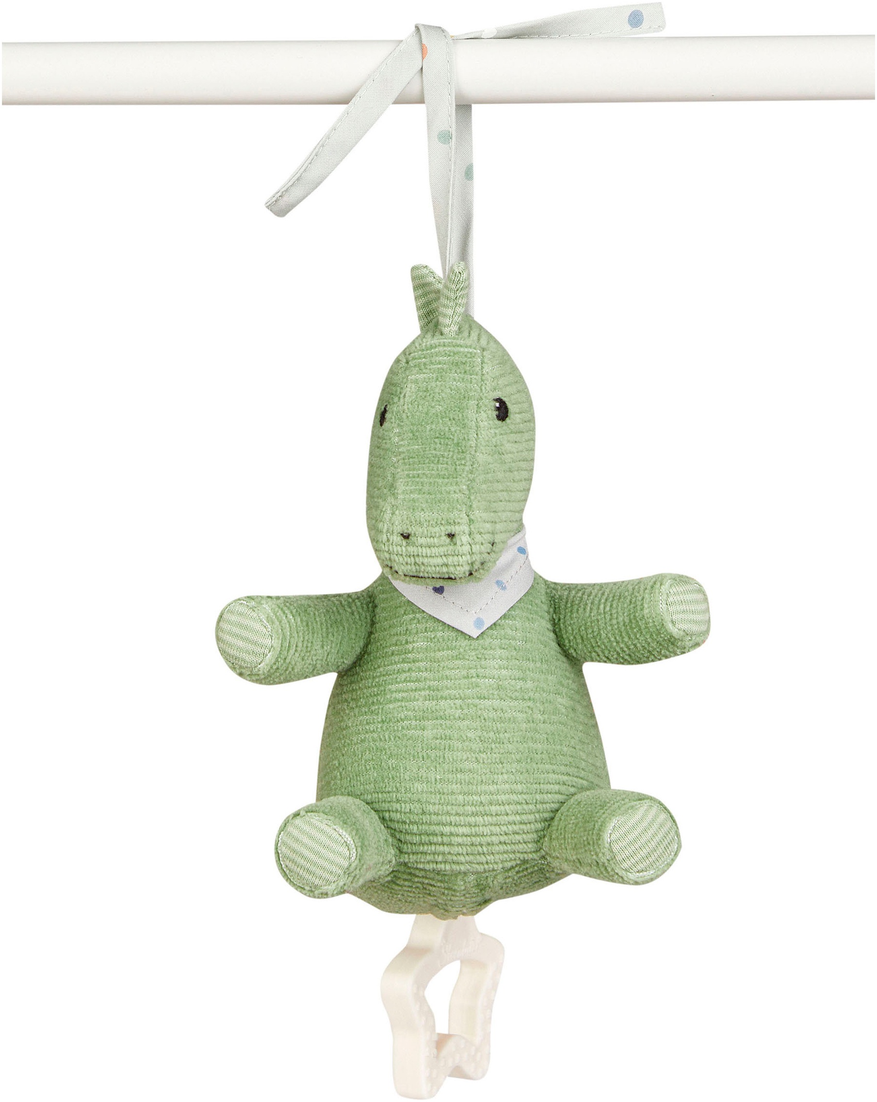 Sterntaler® Spieluhr »Dino Rexi, S«