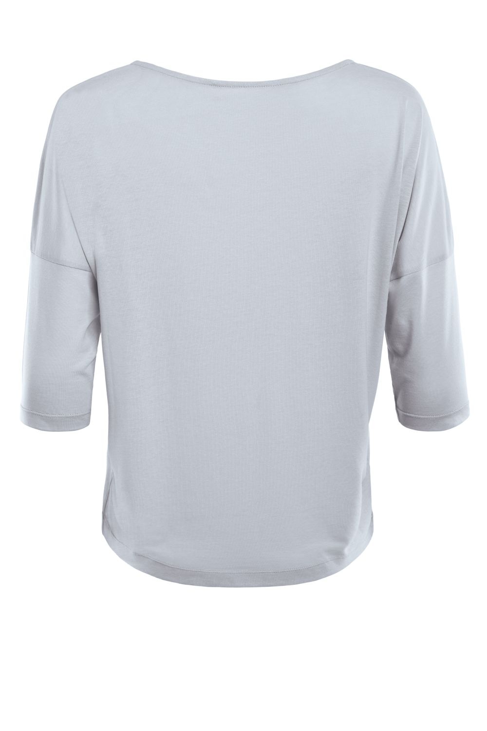 Winshape 3/4-Arm-Shirt »MCS004«, Ultra leicht