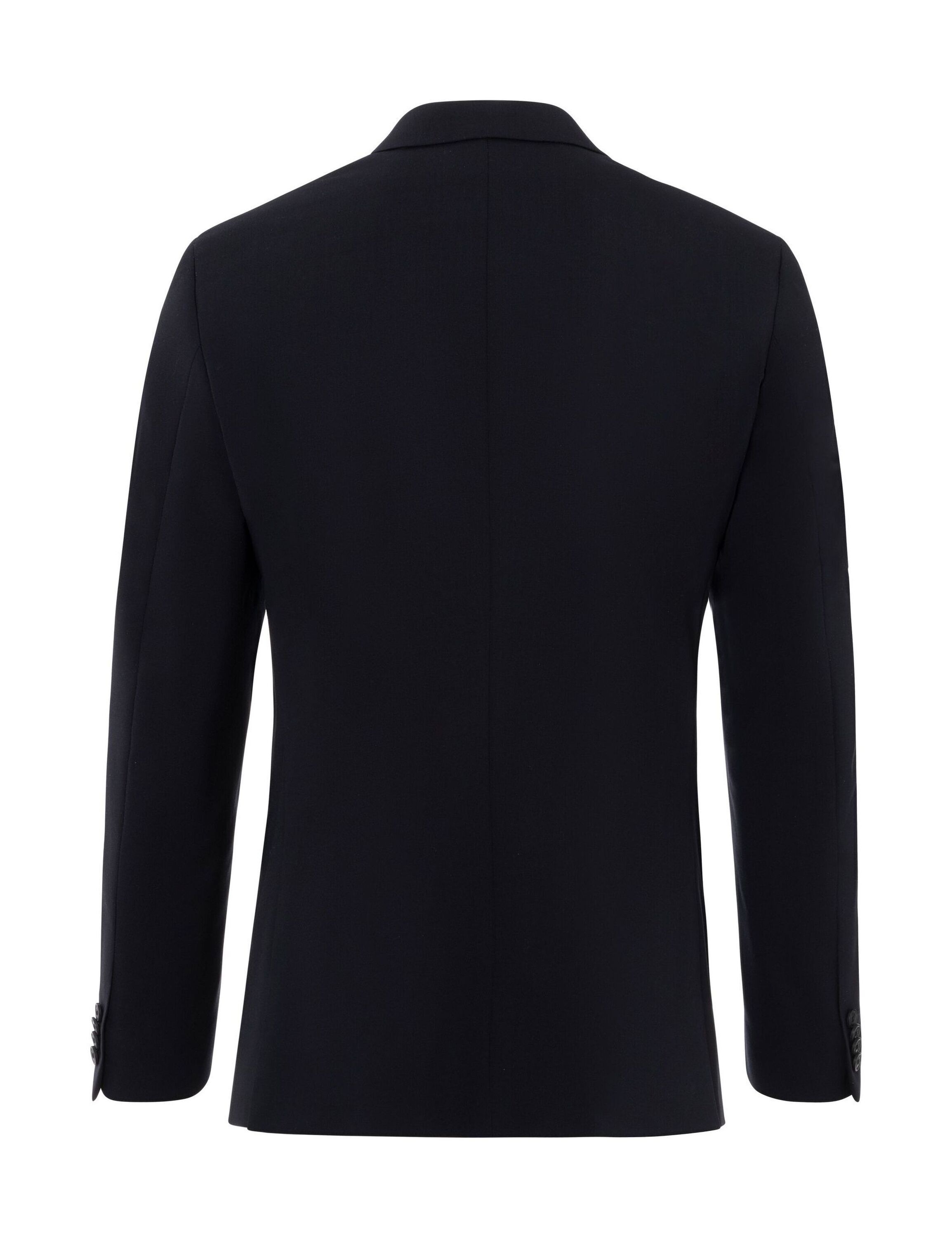 Thomas Goodwin Anzug »Anzug«, (2 tlg.), regular fit, im Modern-Fit, 10105-0-44026